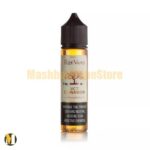 جویس تنباکو دارچین رایپ ویپز <br><span>Ripe Vapes Vct Cinnamon 60ml</span> - Image 2